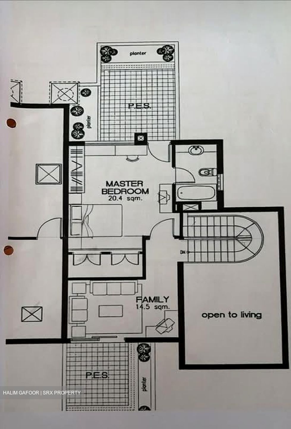 Laguna 88 (D16), Condominium #592044661